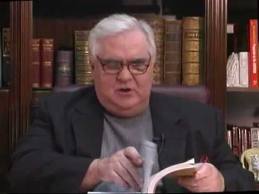 Description : C:\Users\SERGE\Documents\Mes sites web Grard\Au Nom De Dieu Qui Dit Vrai\Texe Marrs.jpg