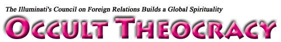 Description : C:\Users\SERGE\Documents\Mes sites web Grard\Au Nom De Dieu Qui Dit Vrai\occult_theocracy_title.gif