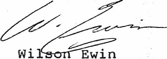 Description : C:\Users\SERGE\Documents\Mes sites web Grard\Au Nom De Dieu Qui Dit Vrai\wilson_ewin.jpg